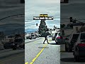 When Trying To Start Road Rage Ends Badly