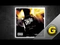 D12 - Blow My Buzz