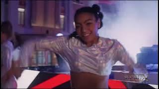 DJ VAL - Get Up (Eurodance Remix ) VJ Aux 2k22