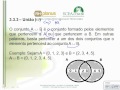 31.03 L´ogico prof. Victor manh~a