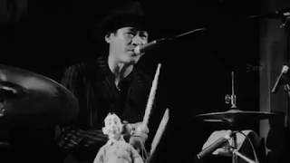 ラグタイム Alternate Take 歌詞 勝手にしやがれ ふりがな付 歌詞検索サイト Utaten ラグタイム Alternate Take 歌詞 勝手にしやがれ ふりがな付 歌詞検索サイト Utaten