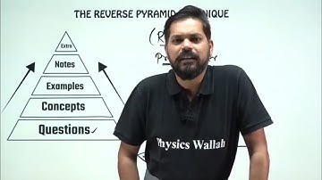 90% Aspirants Revise WRONG Way ⚠️ NEET 2026 Full Syllabus Revision 🔥 Pankaj Sir #neet2026 