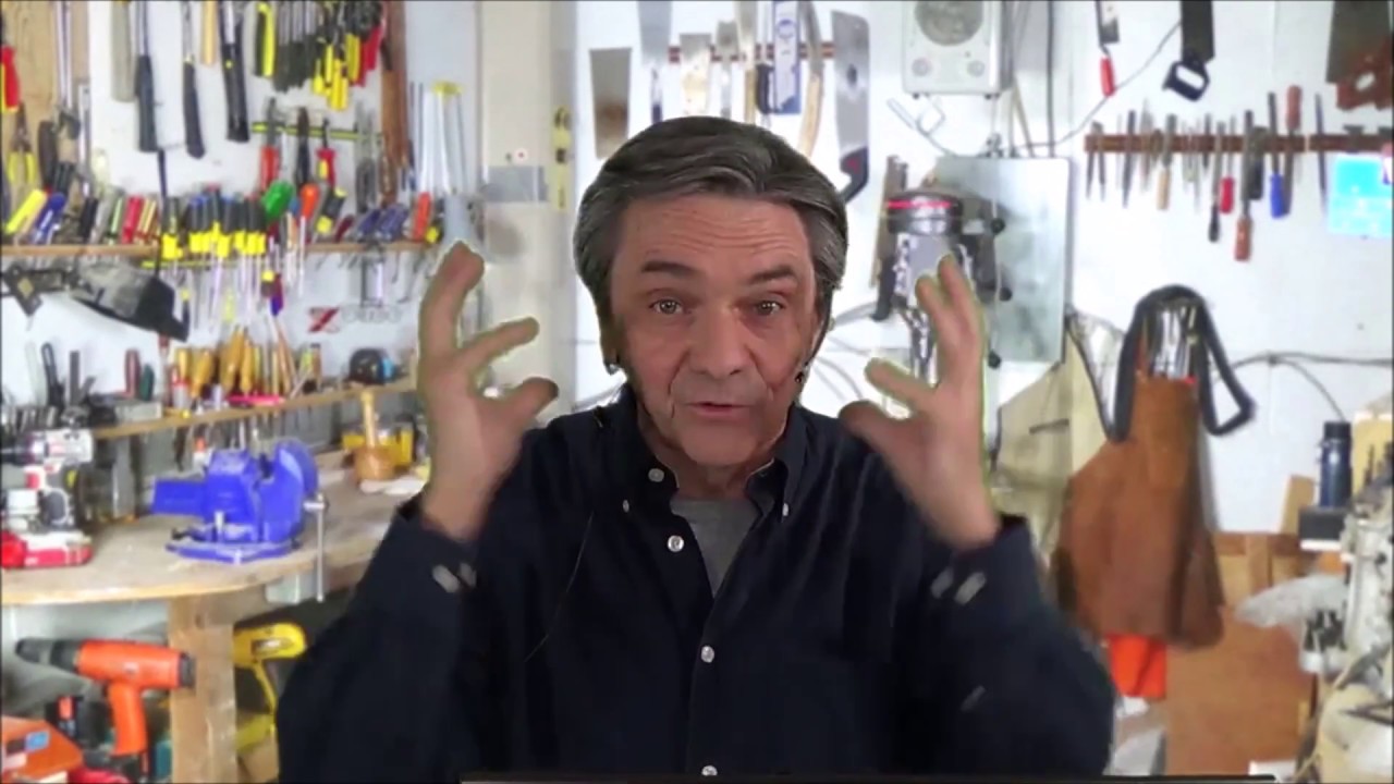 Stripping Lead Paint YouTube