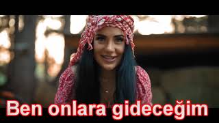 Naz Dej Allah Allah Ya Baba Türkçe Çeviri