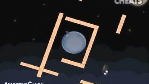 Rotate and Roll Players Pack Level 8