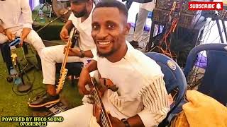Watch Investors Band international, unleashing Old Highlife Music ...#africanmusic #viral
