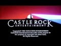 West Shapiro Productions Fred Barron Castle Rock Entertainment Sony Pictures TV 1990 2015