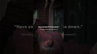 kutumb💗✨️#author #writingtips #booklovers #writingcommunity #desiromance #wattpad #booktube #booktok