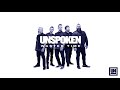 Unspoken - "Wasted Time" (Official Audio Video)