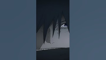 This is my first time to edit so please don