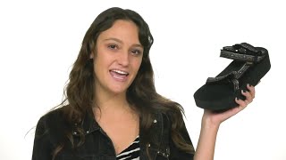 flatform universal maressa