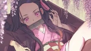 Mp3 ØªØ­Ù…ÙŠÙ„ Ø§Ù†ØªØ±Ùˆ Ø§Ù†Ù…ÙŠ Ù‚Ø§ØªÙ„ Ø§Ù„Ø´ÙŠØ§Ø·ÙŠÙ† Ù†ÙŠØ²ÙˆÙƒÙˆ Ø£ØºÙ†ÙŠØ© ØªØ­Ù…ÙŠÙ„ Ù…ÙˆØ³ÙŠÙ‚Ù‰