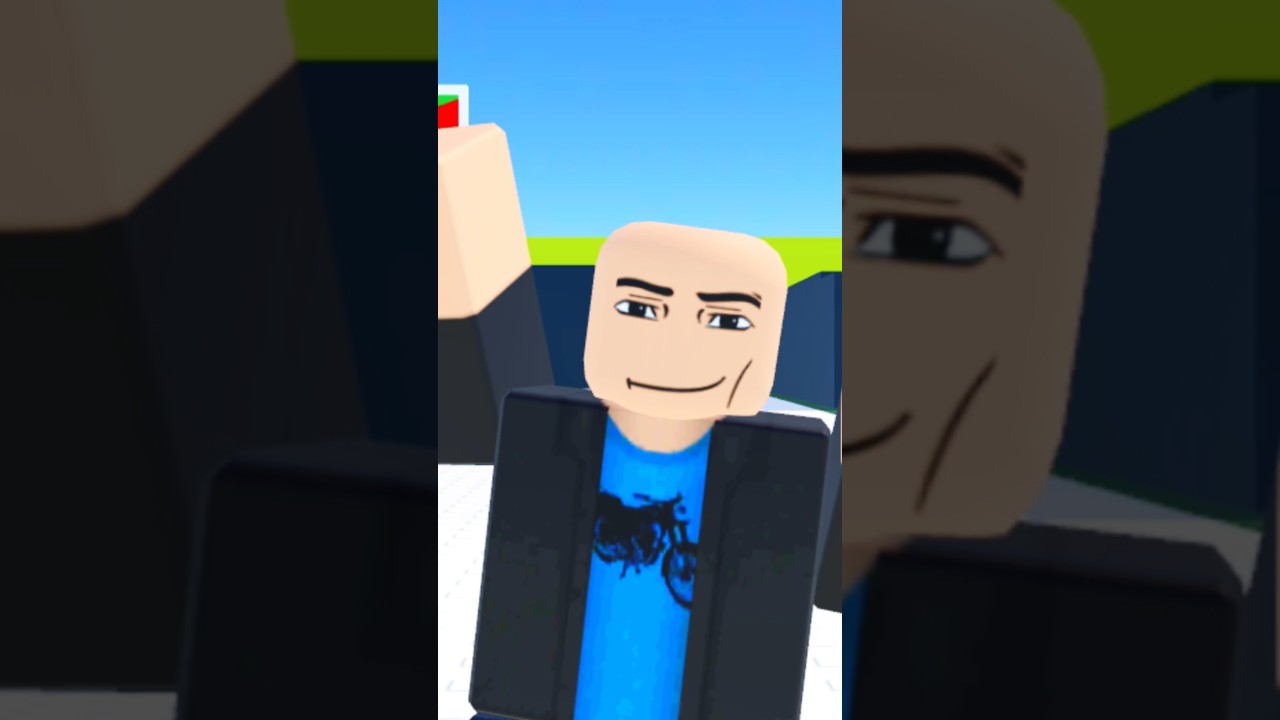 don't click this shorts or else