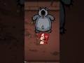 More POPULAR Mods For The Binding Of Isaac Repentance More POPULAR Mods For The Binding Of Isaac Repentance
