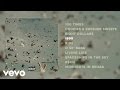 Skinny - 1999 (Audio)