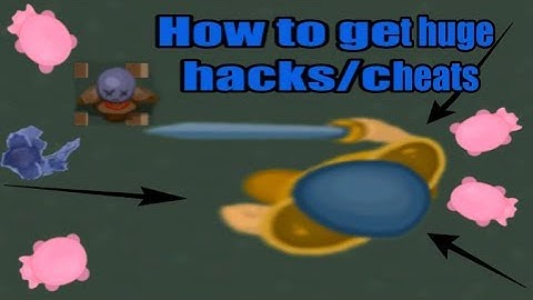 I AM THE BEST IN THE WORLD - glor.io