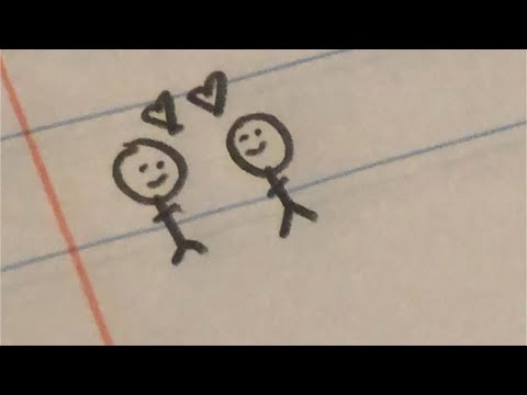 공구년생 인생샷시리주~~~💕💕💕