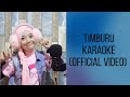 Inonk  -  Timburu (Karaoke) - Official video
