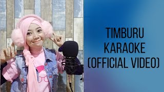 Inonk  -  Timburu (Karaoke) -  video