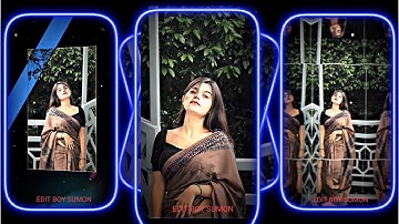 #Bangla Lyrics Song 🥀💔XML file Bangla song 🔰 bangla song Xml file🔰 XML file alight motion 🔰XML file🔰