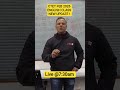 CTET FEB 2026 I CTET ENGLISH CLASS NEW UPDATE ! #ctetpreparation