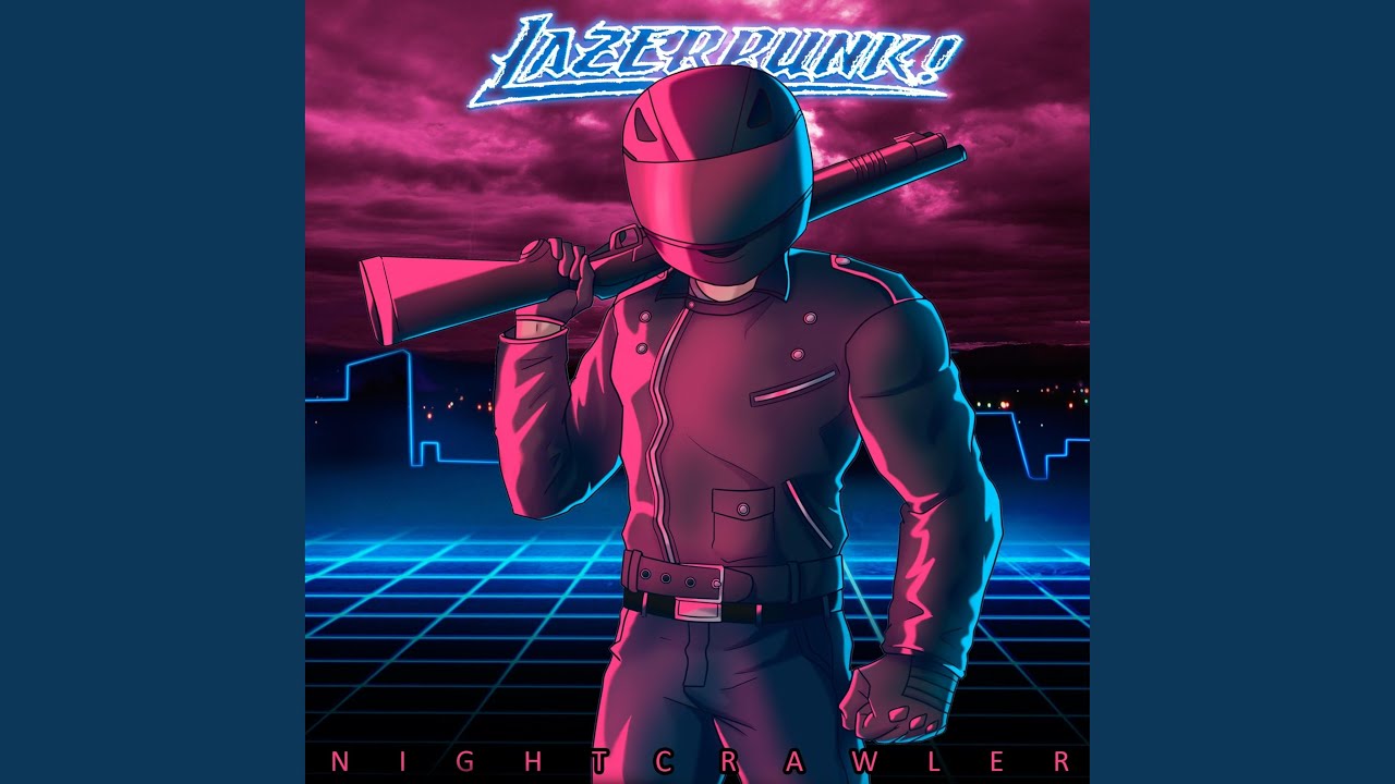 Watch Endgame on YouTube Watch Endgame on YouTube