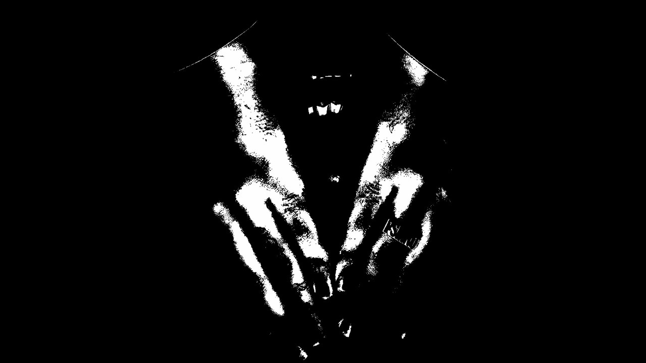 [FREE] DESSIIIK x BWHATUDOIN x YOKO Type Beat 