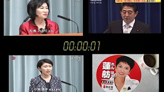 海外ドラマ 24 Twenty Four 1話 動画一覧まとめ Youtube