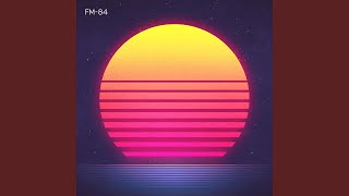 Video thumbnail of "FM-84 - Tears"