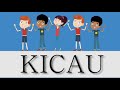 Kicau  profile