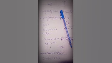 #ssc chsl testbook live test #shorts  #cgl #motivation #shorts #upsc #ntpc #cgl #civilserviceexam