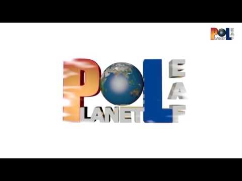 Anand - YouTube
