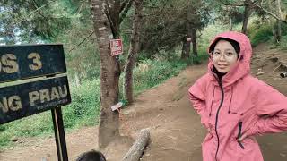 Cerita panjang di hidup yang singkat - Fiersa Besari #fiersabesari #musik #music @fiersabesari 