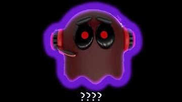 10 DJ Ghost - Sound Variations in 34 Seconds