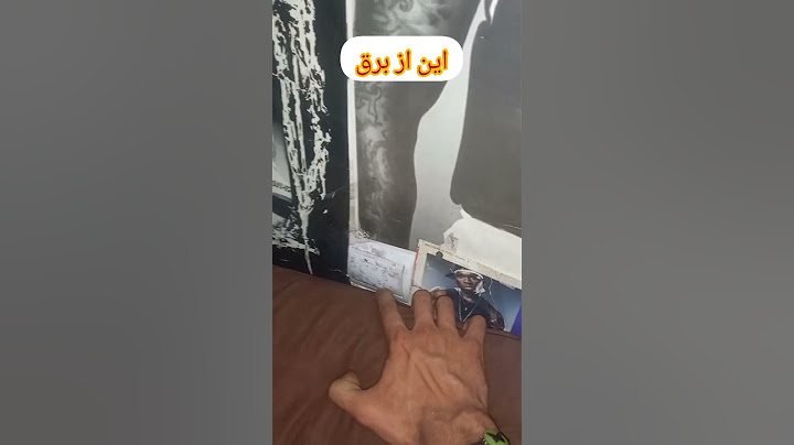 این قسمت از دست برق🤣🛎 #بلاگر #funny #خندارترین #کلیپ_خنده_دار #comedy