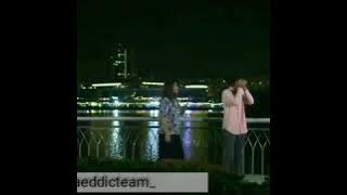 aeddicteam_ aedyashraf -cintatiadaganti