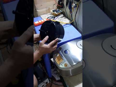 Cách chọn biến