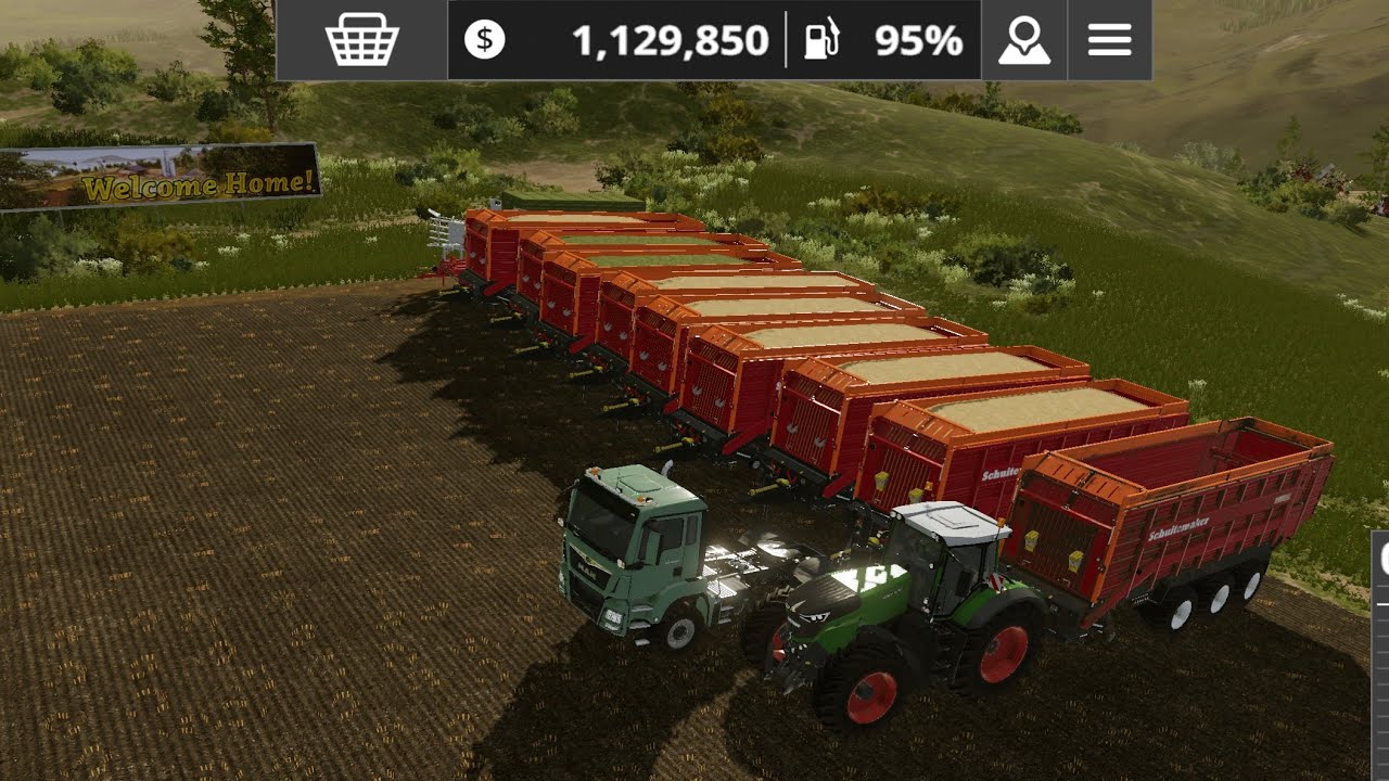 Ферма 20 версия. Farming Simulator 20. Farming Simulator 20 Nintendo Edition. Farming Simulator 20 комп. Торты с фарминг симулятор 20.