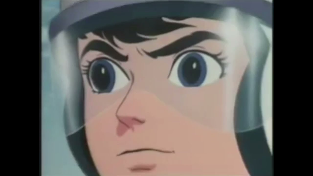 Watch EyeQ Shahid - MHCC (Visualizer) on YouTube Watch EyeQ Shahid - MHCC (Visualizer) on YouTube