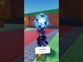 ROBLOX ULTIMATE BRAINROT COLOR BRIDGE CHALLENGE DAY 6 #shorts #gaming
