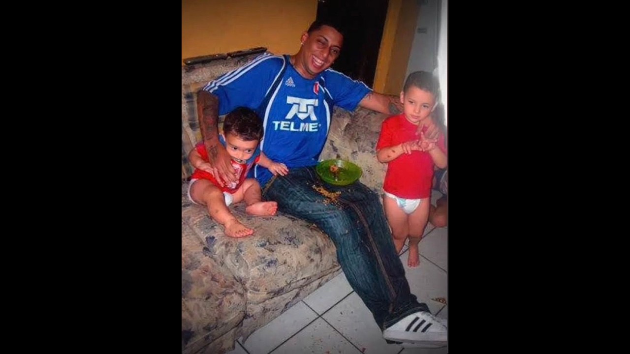 Farruko x Ñengo flow x Gotay Reggaeton old school type beat 