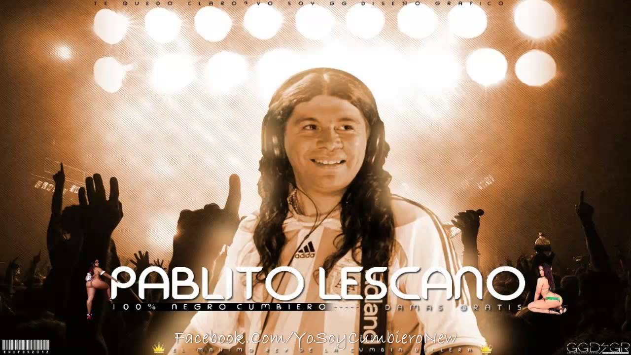 DAMAS GRATIS TEMA NUEVO TRAICIONERA