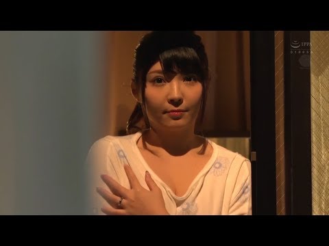 Japanese movies Chikako Maru.ep2