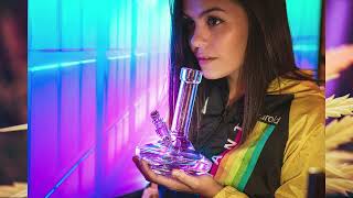 SCP-6995 Cannabincognito