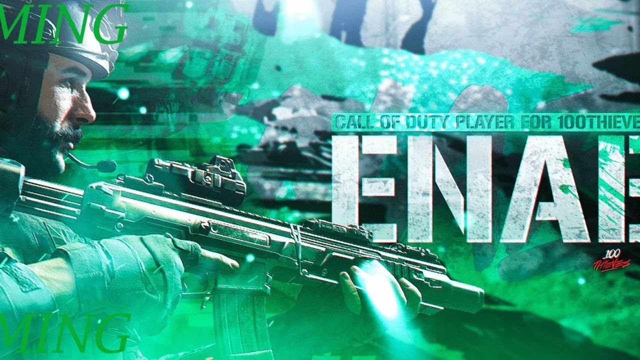 LIVE CALL OF DUTY | Social Disruptor Draw | BATTLE ROYALE GAMEPLAY COD MOBILE .