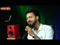 Maria 💃 konkani love song ❤️ Wilfy Rebimbus || Jason lobo - On Daijiworld live ❤️✨ Mp3 Song