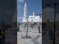 مسجد قباء