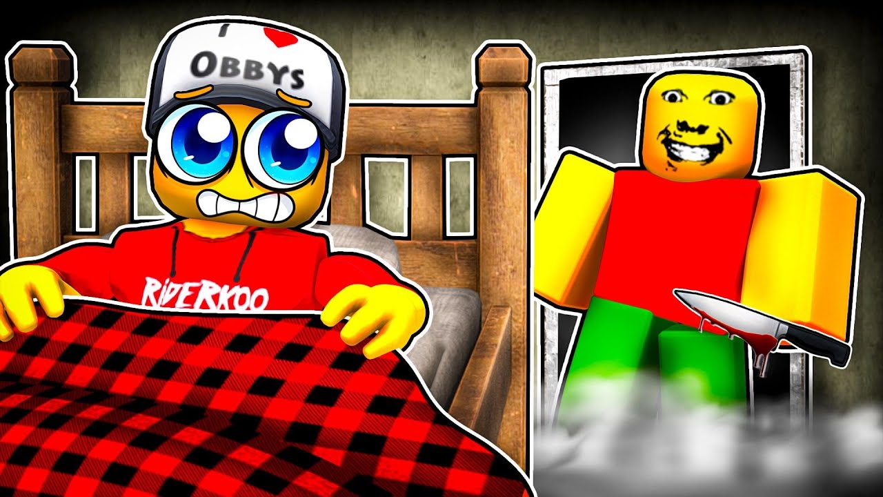 maxresdefault.jpg