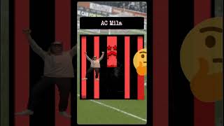 If You Get them All, You are Awesome. 5174 #footballquizexpert #soccerfanquiz #football #epl