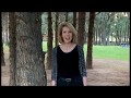 Coming Home (Shawna Edwards) - Music Video by Cassandra Ewer